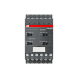 繼電器CM-IWN.1S