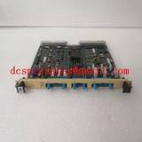 Macgregor 424 0443-001 Rev.A Software MGX040111