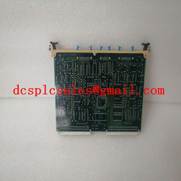 Macgregor 424 0443-001 Rev.A Software MGX040111
