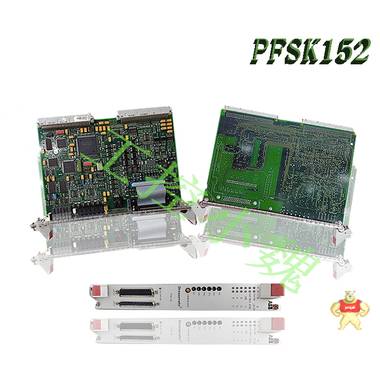 07KT97F1輸入輸出單元 