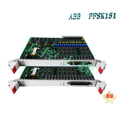 07KT97F1輸入輸出單元 