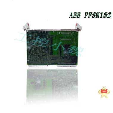 07KT97F1輸入輸出單元 