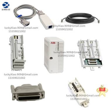 ABB PM866K01 3BSE050198R1 DCS系統(tǒng)備件，貨期短 