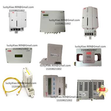 ABB PM866K01 3BSE050198R1 DCS系統(tǒng)備件，貨期短 