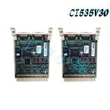 216MB66 HESG324510M1模拟输入单元