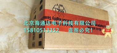 1PH7184-2ND03-0CA0電機全新出售，西門子自動化專家免費提高技術(shù)服務(wù)，加稅點可以開票，拍前請確認(rèn)價格！歡迎咨詢！ 