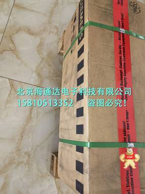 1PH7184-2ND03-0CA0電機全新出售，西門子自動化專家免費提高技術(shù)服務(wù)，加稅點可以開票，拍前請確認(rèn)價格！歡迎咨詢！ 