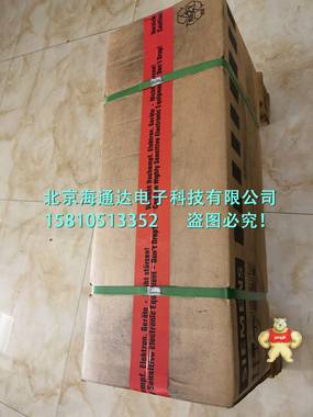1PH7184-2ND03-0CA0電機全新出售，西門子自動化專家免費提高技術(shù)服務(wù)，加稅點可以開票，拍前請確認(rèn)價格！歡迎咨詢！ 