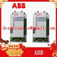 TRANE DCM0001E / X.13740101-01 CONTROL MODULE DCM / CGAV