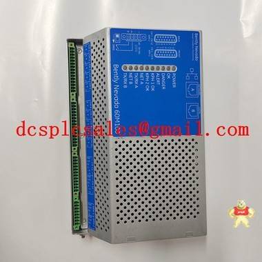 ALLEN BRADLEY 1407-CGCM SER.C REV.D COMBINATION GENERATOR CONTROL MODULE 
