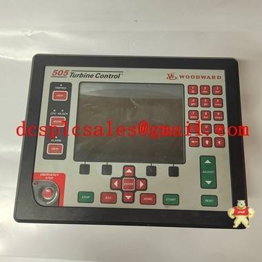 ALLEN BRADLEY 1407-CGCM SER.C REV.D COMBINATION GENERATOR CONTROL MODULE 