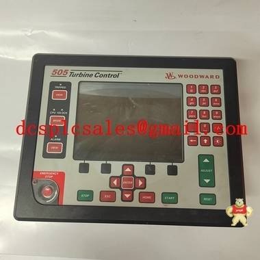 JIUJIANG GONGCHUANG MACHINERY EQUIPMENT XOC-01 15PPM BILGE ALARM 