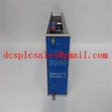 阿特拉斯科普柯P1900520036控制器模块1900-5200-36