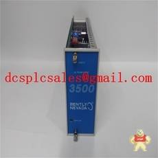 +8613365909307