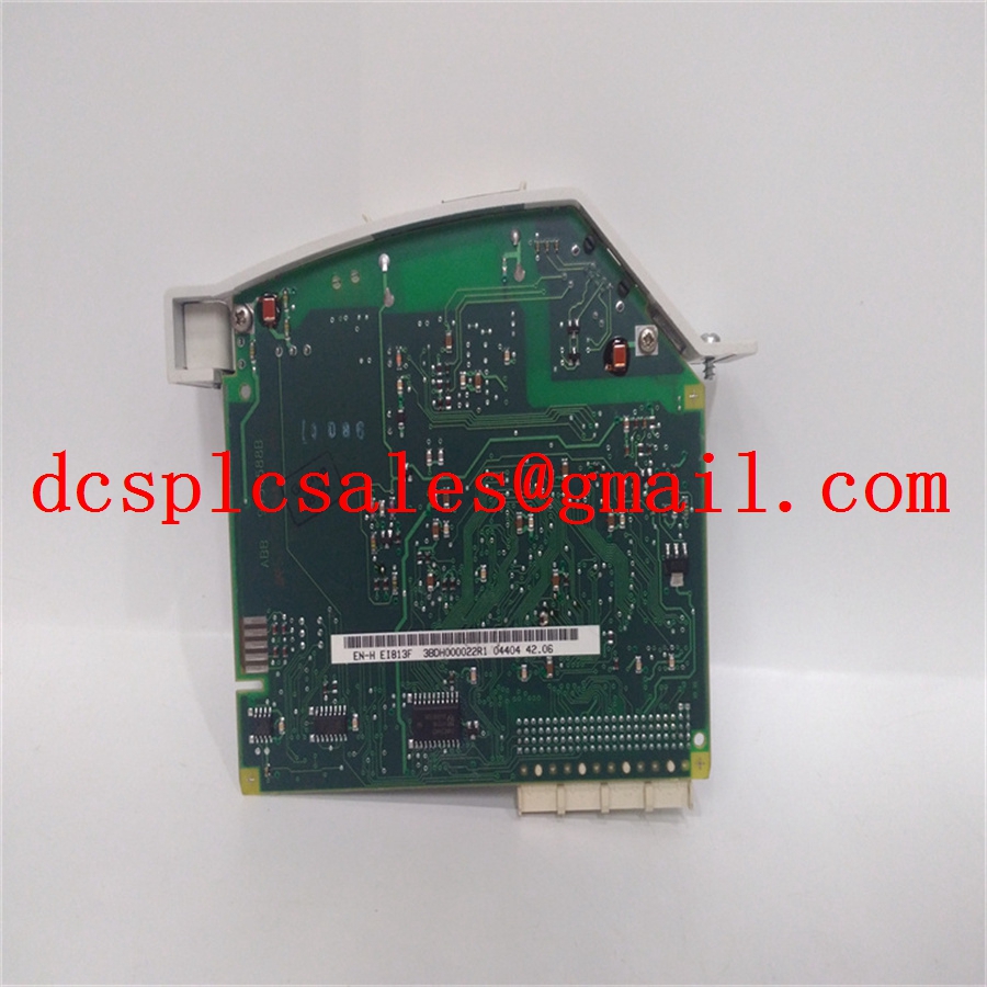 阿特拉斯科普柯P1900520036控制器模块1900-5200-36