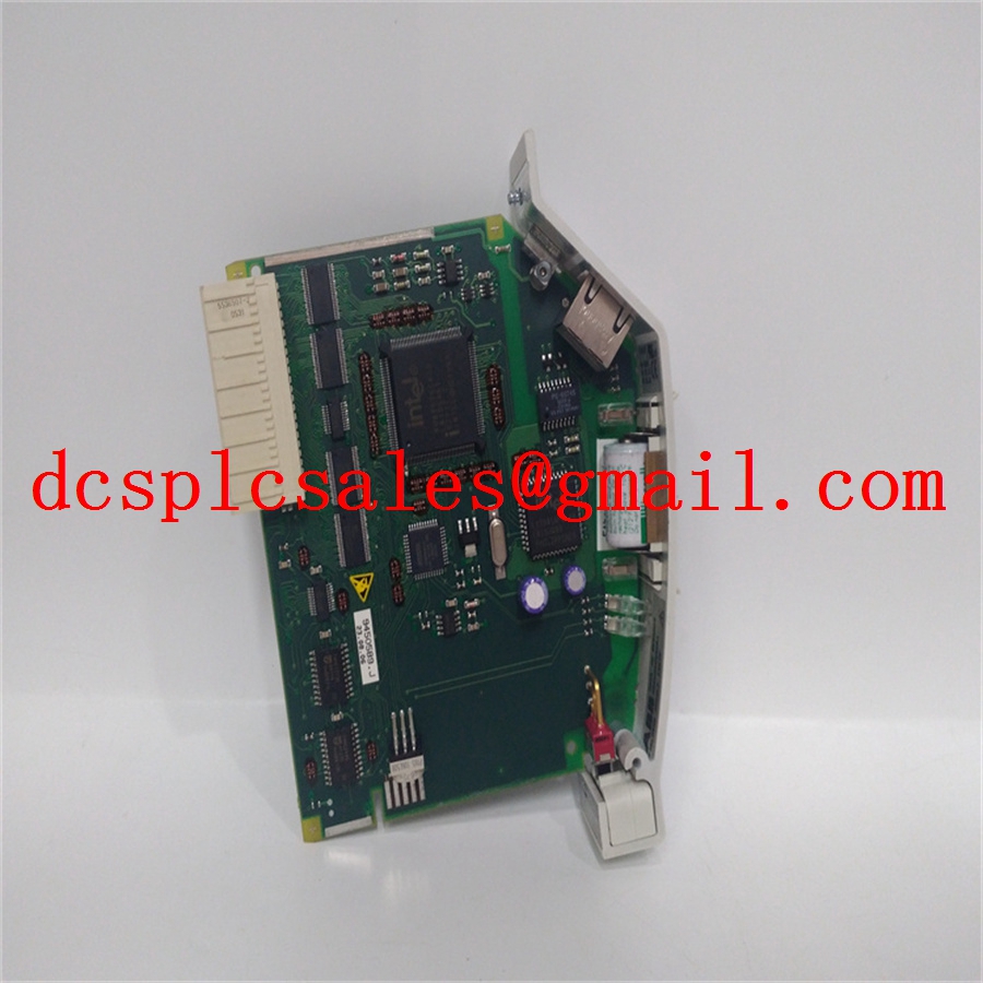 阿特拉斯科普柯P1900520036控制器模块1900-5200-36