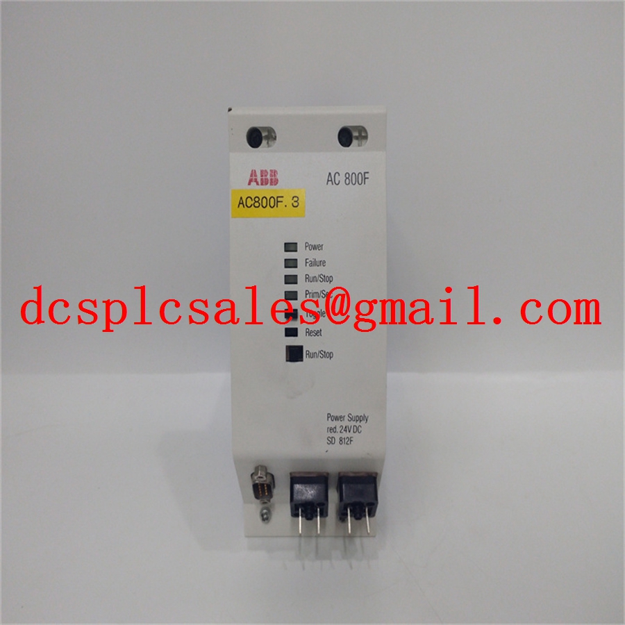 阿特拉斯科普柯P1900520036控制器模块1900-5200-36