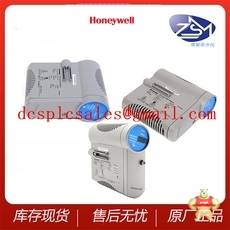 +8613365909307