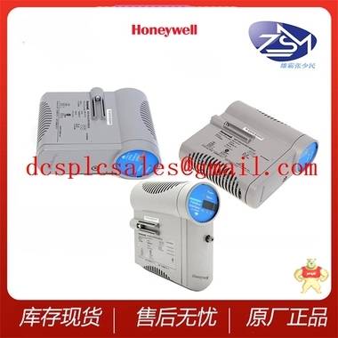 霍尼韋爾920-TG-001-C2儲罐液位計量ELEC-PNEU裝置 