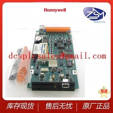 霍尼韋爾920-TG-001-C2儲罐液位計量ELEC-PNEU裝置 