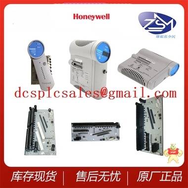 霍尼韋爾920-TG-001-C2儲罐液位計量ELEC-PNEU裝置 