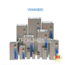 VD620-4T-560P