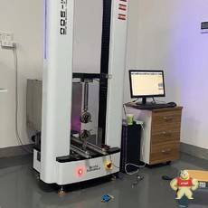 BLD-5KN