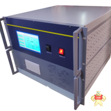 BQS-37A