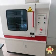 BDJC-10KV