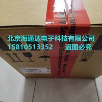 出售電機(jī)1PH7137-7HF20-0BA3全新現(xiàn)貨 專家免費(fèi)電話技術(shù)支持