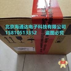 1PH7137-7HF20-0BA3