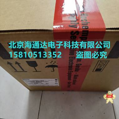 出售电机1PH7137-7HF20-0BA3全新现货 专家免费电话技术支持 