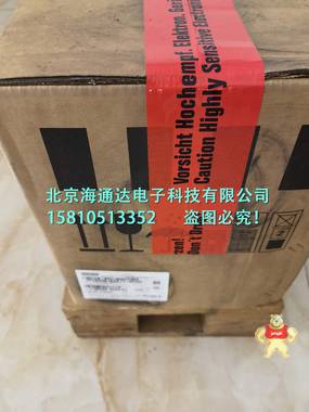 出售电机1PH7137-7HF20-0BA3全新现货 专家免费电话技术支持 