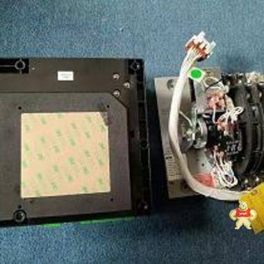 ASCO雙電源切換裝置全新 