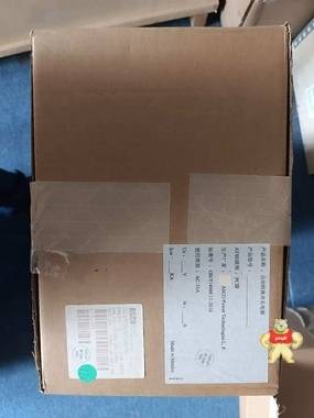 ASCO雙電源切換裝置全新 