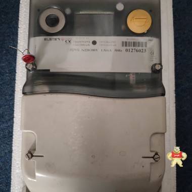 多功能電能表 A1350 