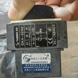 斷電延時d系列空氣延時頭 SK4-324d