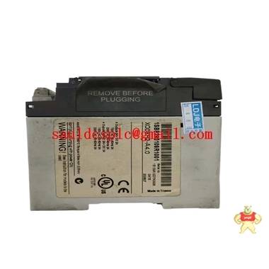 YASKAWA MURATEC MOTIONPACK-SG1 JEMP-SG11 MRCC VER C0007 