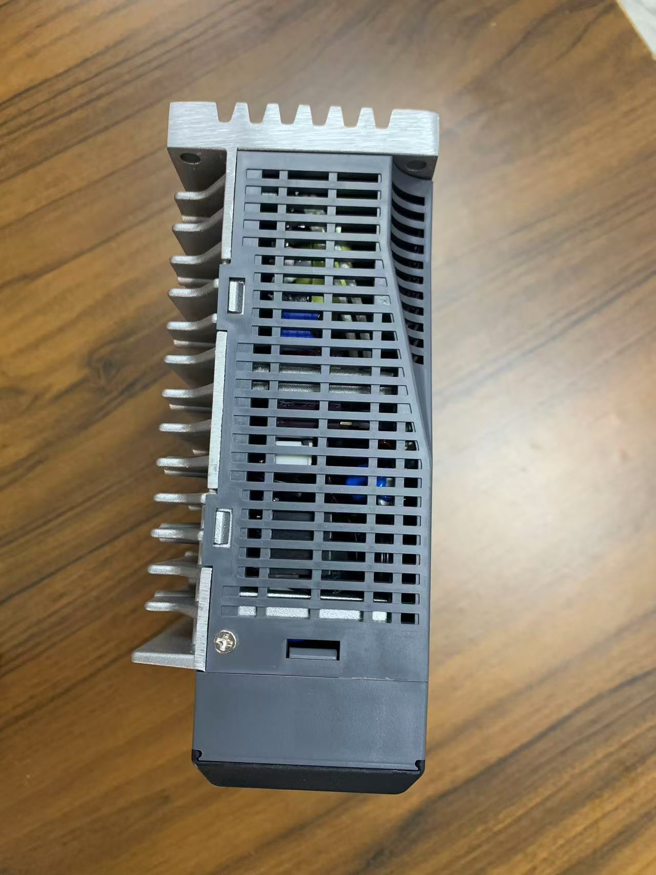 信捷伺服驱动器DS3E-20P4-PFA,全新原装正品