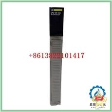 +8613822101417