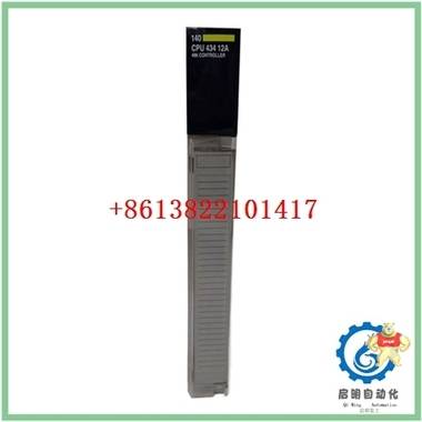 HONEYWELL 51204156-175 Digital Power 24VDC MC-TDOY62 