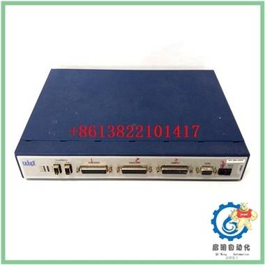 HONEYWELL 51204156-175 Digital Power 24VDC MC-TDOY62 