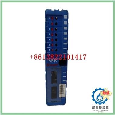 HONEYWELL 51204156-175 Digital Power 24VDC MC-TDOY62 