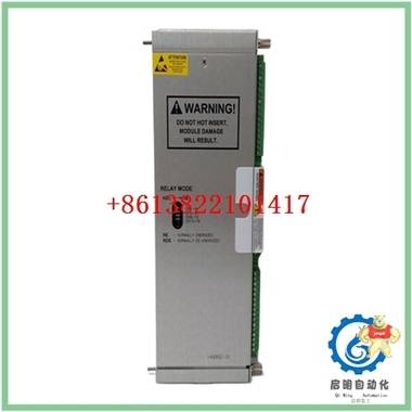 HONEYWELL 51204156-175 Digital Power 24VDC MC-TDOY62 