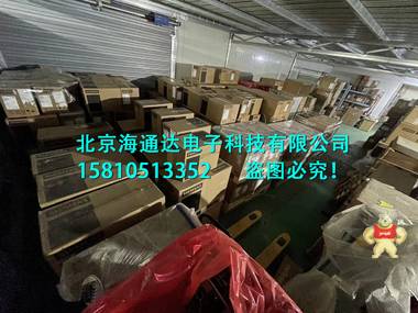 現(xiàn)貨AQH140/3 減速機(jī)SEW出售，歡迎咨詢 