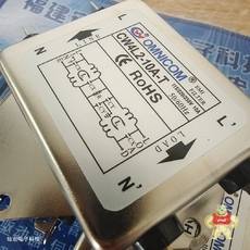 CW4L2-20A-R() CW4N-20A-R(380V CW3-20A-T