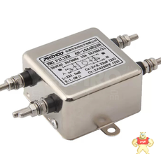 CW4L2-20A-R CW4L2-20A-R()