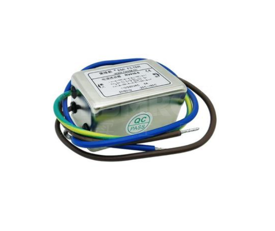 上恒 SunHenry电源滤波器SH420-10-TB SH410-10M SH220-10/M
