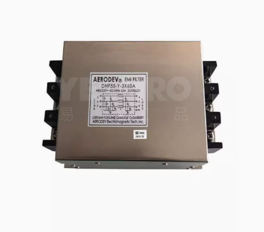 上恒 SunHenry电源滤波器SH420-10-TB SH410-10M SH220-10/M