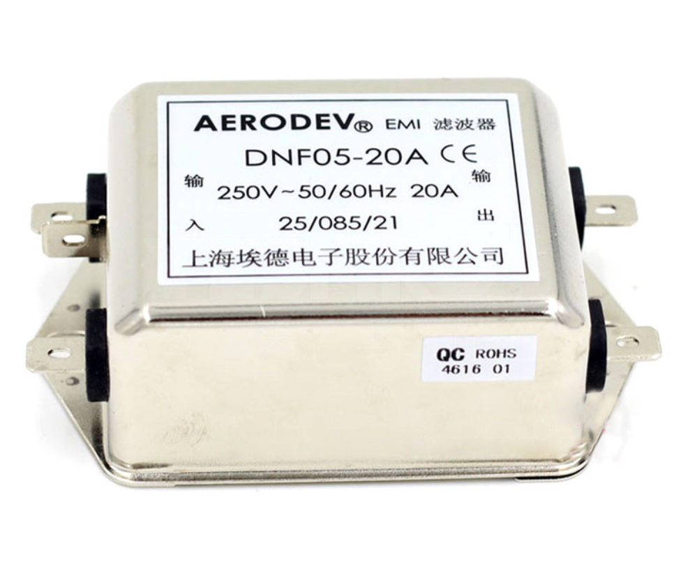 肯尼威 CANNYWELL濾波器CW1B-03A-L CW2C-3A-T CW1D-3A-T 肯尼威 CANNYWELL濾波器,CANNYWELL濾波器,肯尼威濾波器,電源濾波器,濾波器